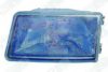 SPILU 213001 Headlight